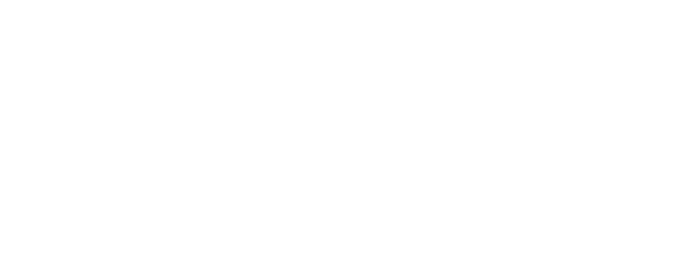 UTHAN Logo